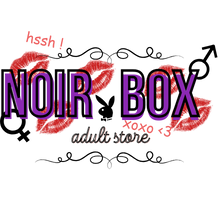 Noir Box