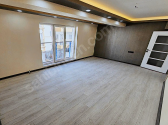 YAPI ANALİZ'DEN İNCEK'TE SİTE İÇERİSİNDE KİRALIK 1+1