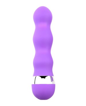 Vibex Boğumlu Mini Vibratör