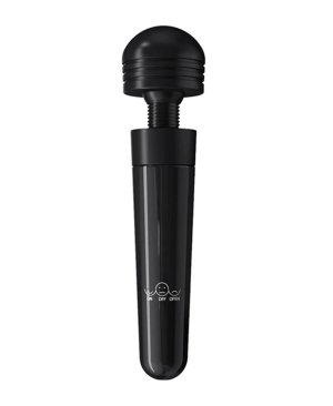 Vibex Modern Wand Vibratör