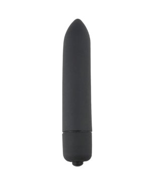 Vibex 10 Hızlı Mini Vibratör