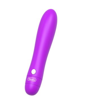 Vibex 12 Hızlı Çubuk Vibratör